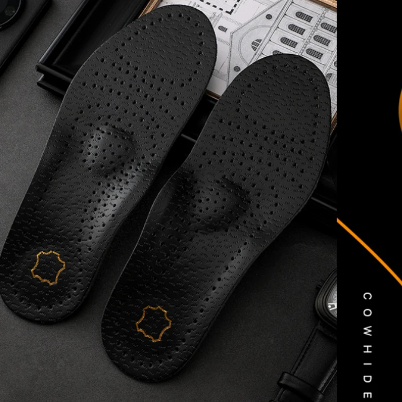 Insole Arch Support - الجلود نعل العظام تقويم العظام قوس