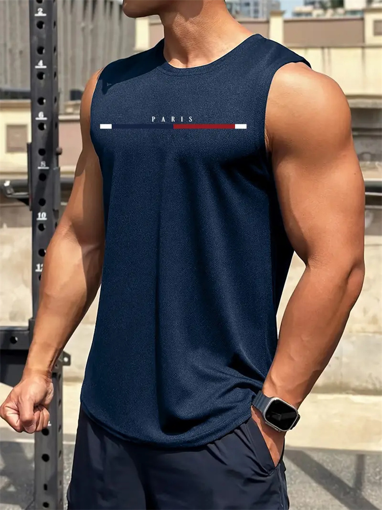 سترة صيفية جديدة للرجال برقبة  - مراجعة Running Gear Youth وسعره