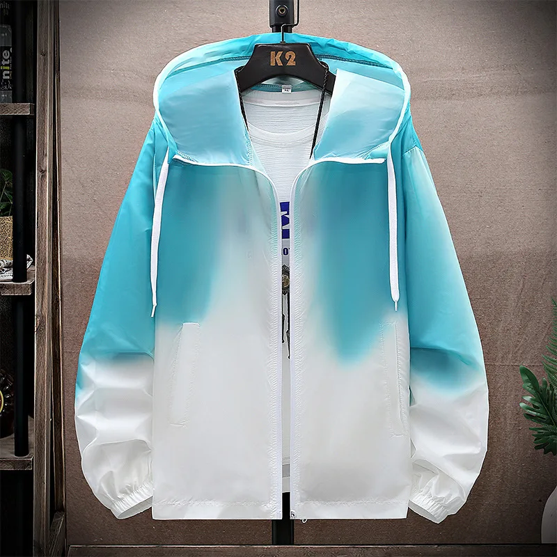 ملابس رجالية صيفية جديدة رقيقة - مراجعة Running Gear Youth وسعره