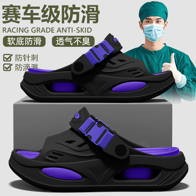 نعال رجالية بدعم للقدم، تصميم  - مراجعة Insole Arch Support وسعره
