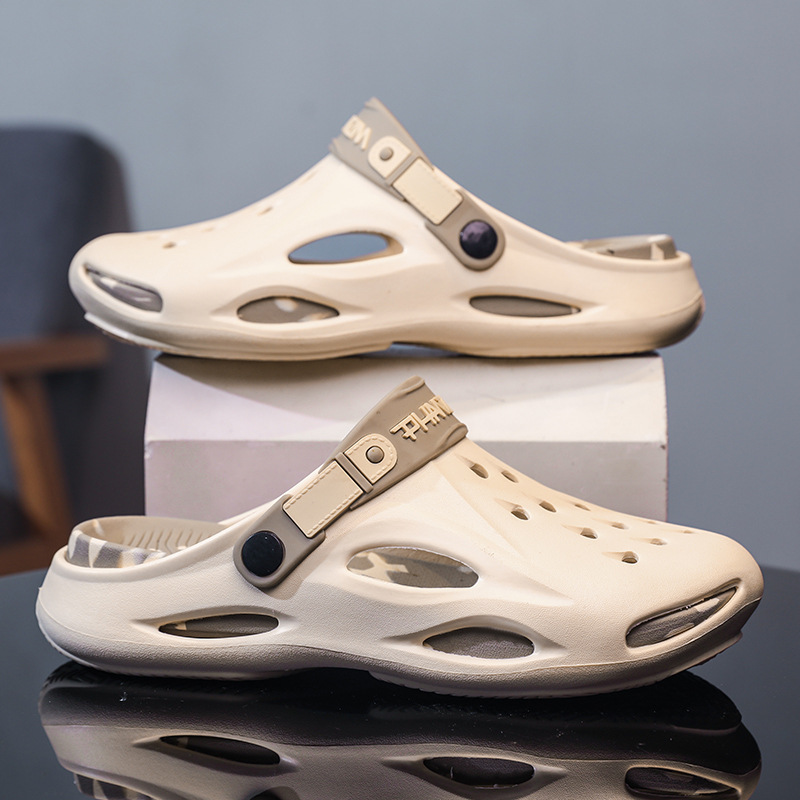 قباقيب رجالية شباشب عصرية من م - مراجعة Insole Arch Support وسعره