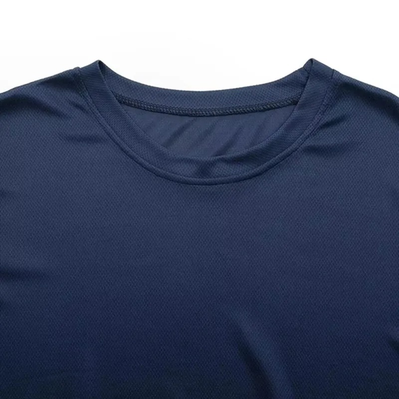 طقم رياضي صيفي عصري أنيق للشبا - مراجعة Running Gear Youth وسعره