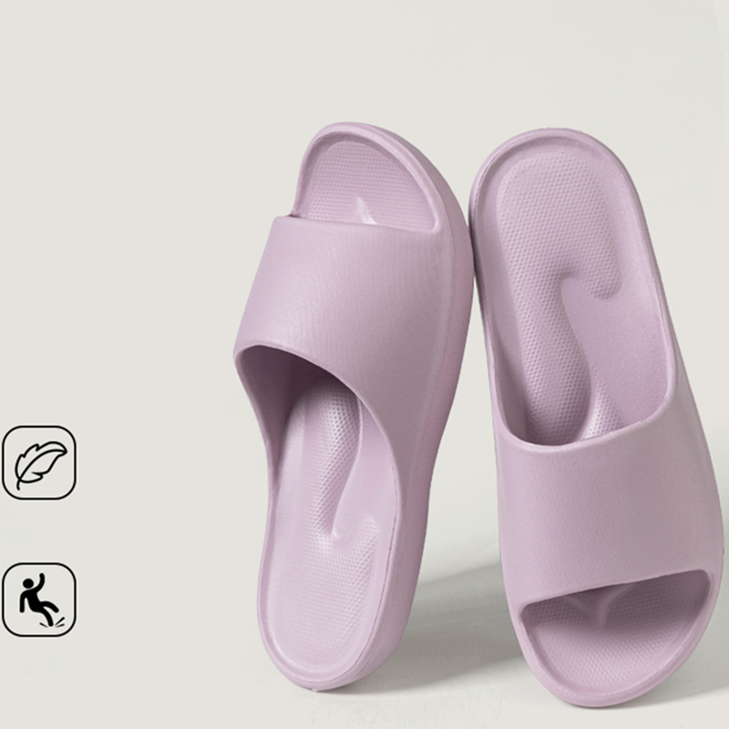 شباشب مريحة للأزواج مع دعم للق - مراجعة Insole Arch Support وسعره