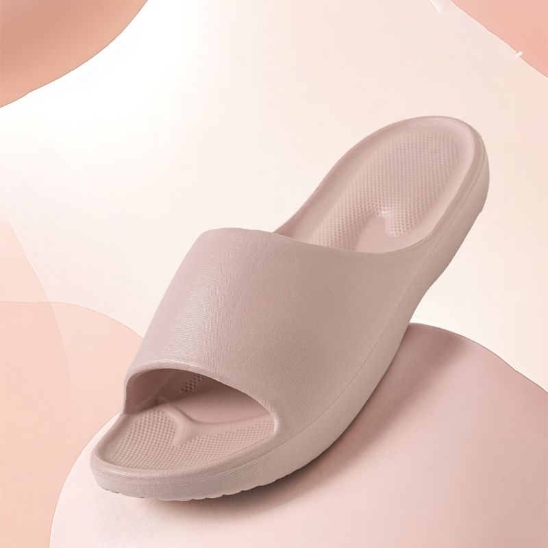 شباشب مريحة للأزواج مع دعم للق - مراجعة Insole Arch Support وسعره