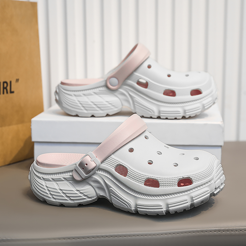 أحذية نسائية مريحة للممرضات مع - مراجعة Insole Arch Support وسعره