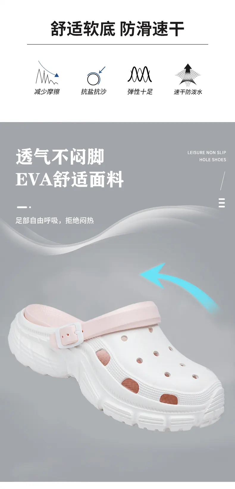 أحذية نسائية مريحة للممرضات مع - مراجعة Insole Arch Support وسعره