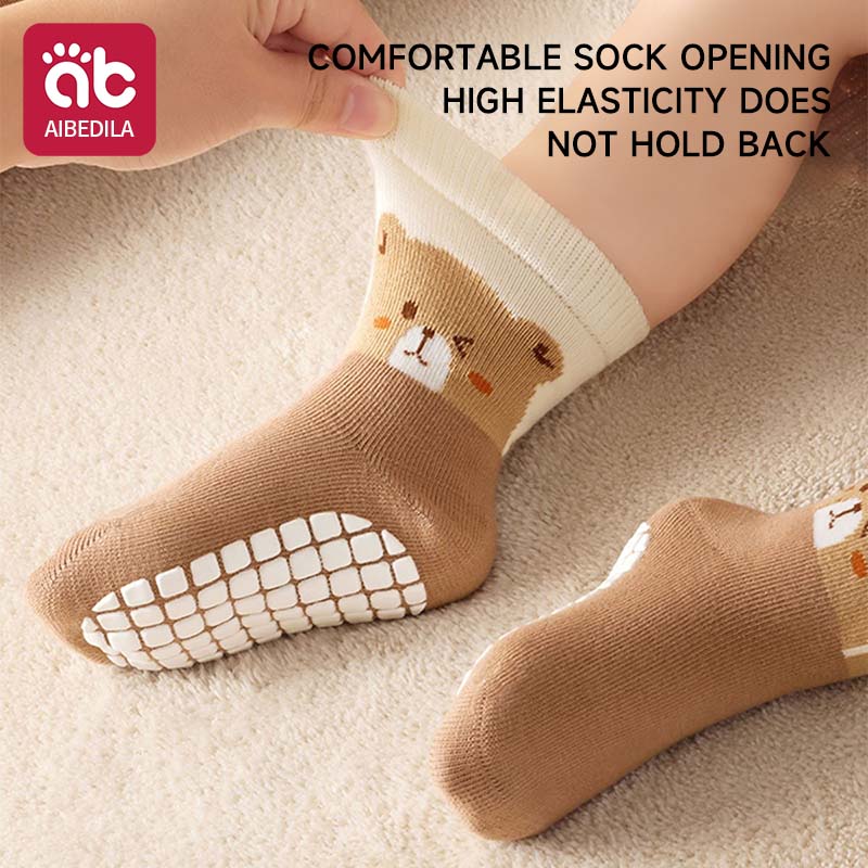 3 أزواج من جوارب الخريف غير ال - مراجعة Anti Blister Sock وسعره