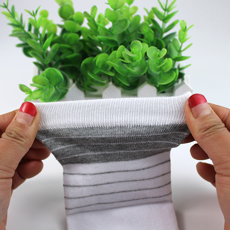 جوارب WRELS الرياضية للرجال بخ - مراجعة Anti Blister Sock وسعره