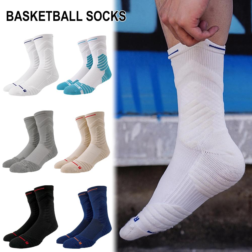 جوارب رياضية للجري من WRELS، 1 - مراجعة Anti Blister Sock وسعره