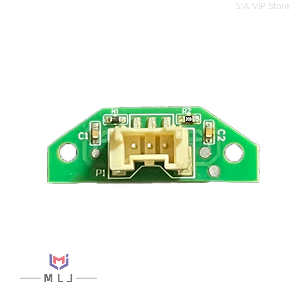 وحدة إضاءة نهارية LED بيضاء لس - مراجعة Running Headlamp Led وسعره