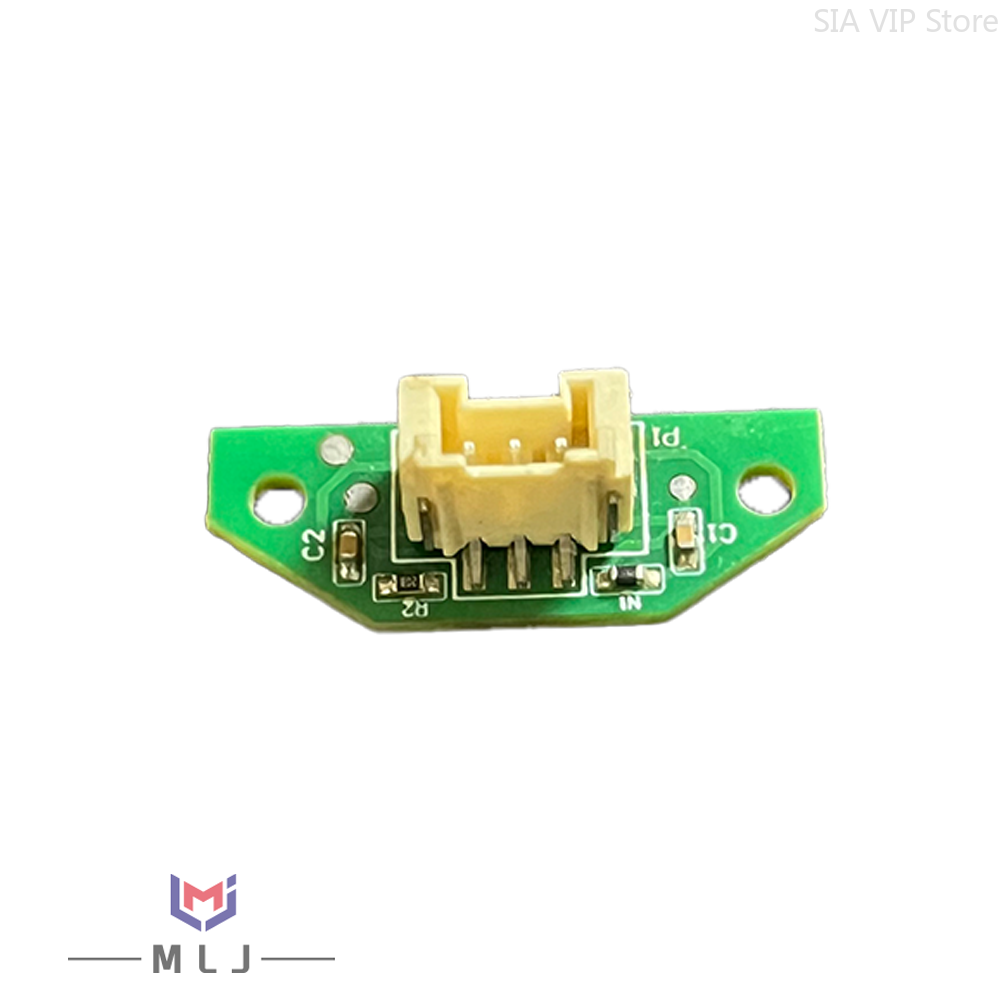 وحدة إضاءة نهارية LED بيضاء لس - مراجعة Running Headlamp Led وسعره