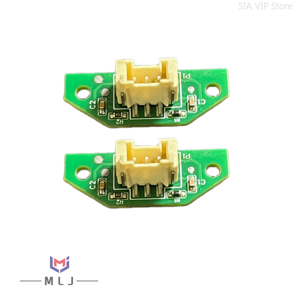 وحدة إضاءة نهارية LED بيضاء لس - مراجعة Running Headlamp Led وسعره