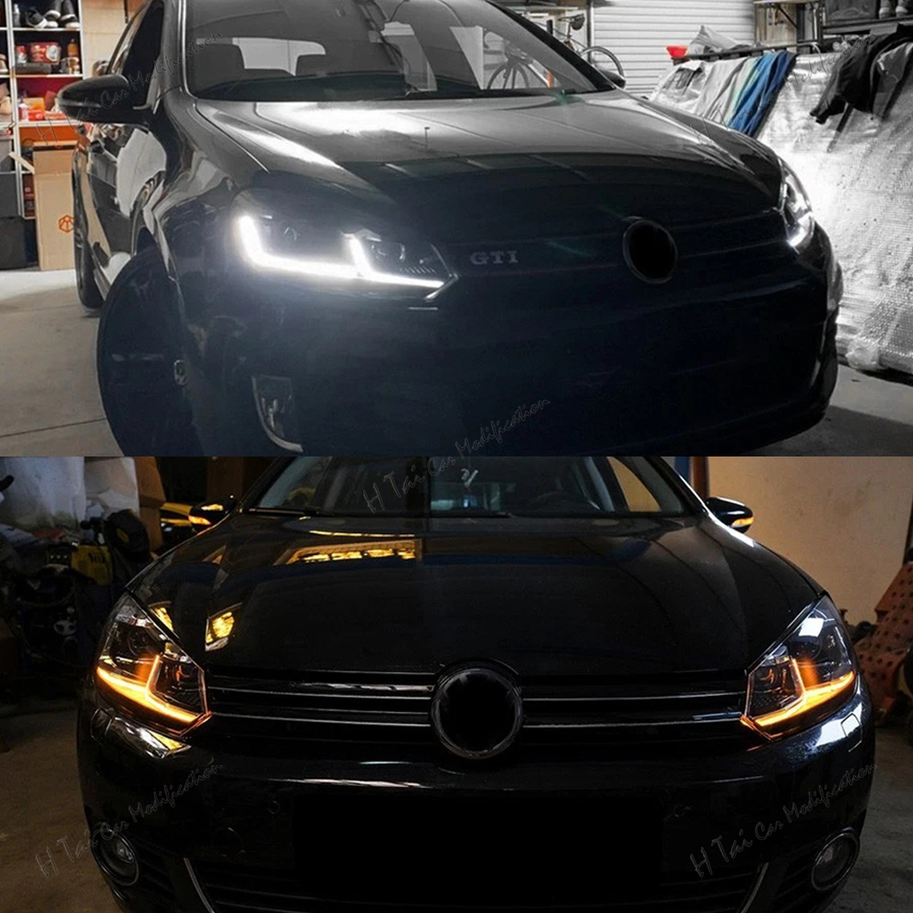 مجموعة مصابيح أمامية من LXBY ل - مراجعة Running Headlamp Led وسعره