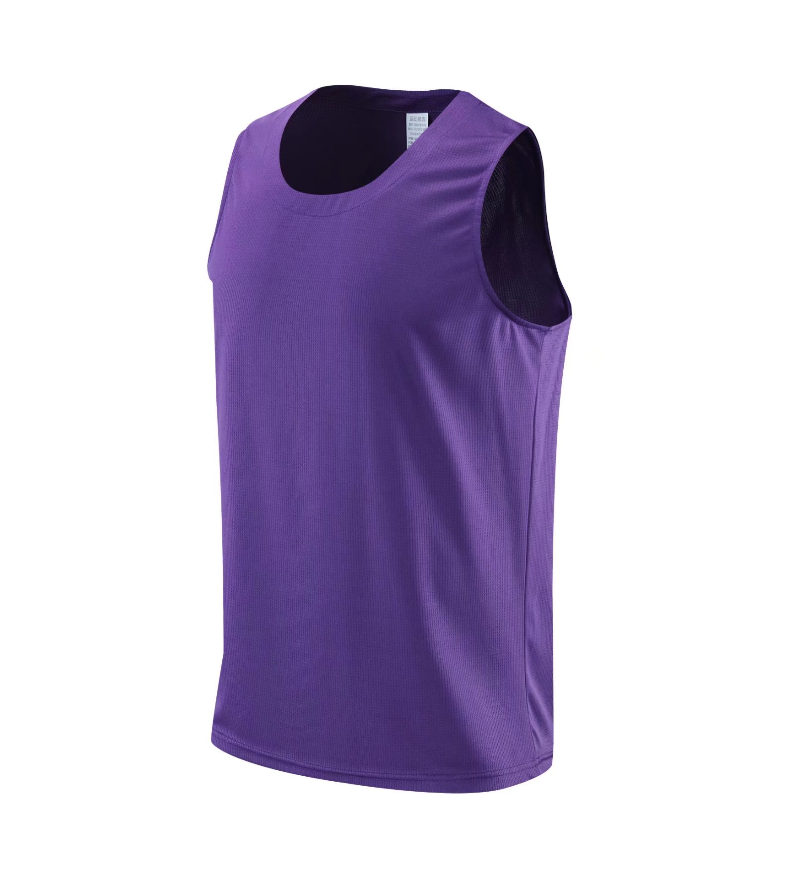قمصان كرة السلة للرجال، قمصان  - مراجعة Running Gear Youth وسعره