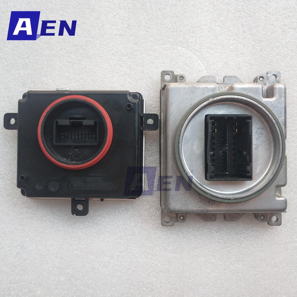 OEM 7PP941571AE الصابورة ل 201 - مراجعة Running Headlamp Led وسعره