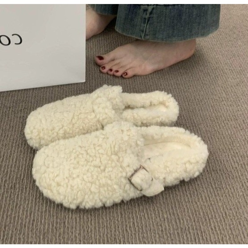 الفراء بوسطن قباقيب للنساء الش - مراجعة Insole Arch Support وسعره